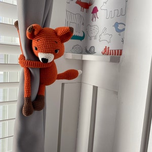 Molly added a photo of their purchase