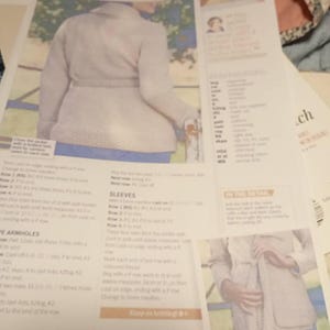 Blackwell さんが購入した商品の写真を追加しました