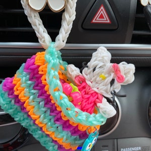 Lai ha añadido una foto de su compra