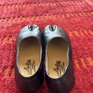 Mairone added a photo of their purchase