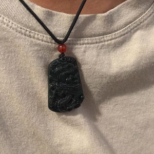 Pichveasna added a photo of their purchase