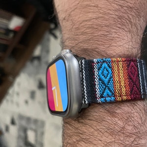 David added a photo of their purchase