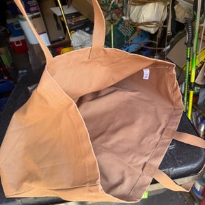 Jesse adicionaram uma foto da sua compra