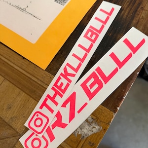 Billie added a photo of their purchase