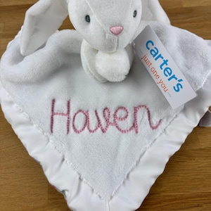 Tracy heeft een foto van de aankoop toegevoegd