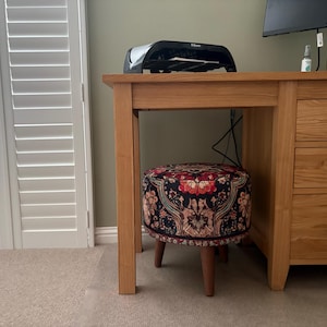 Jacqui added a photo of their purchase