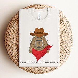 Reese added a photo of their purchase