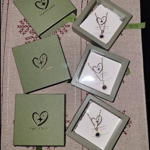 Randa added a photo of their purchase