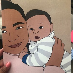 Krystel added a photo of their purchase