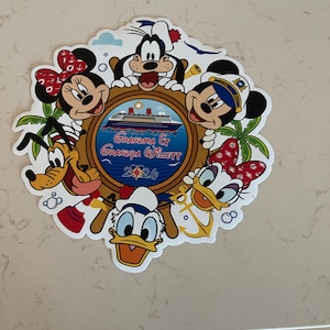 Karen added a photo of their purchase