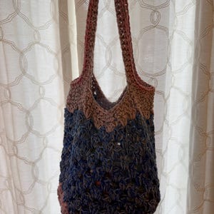 Steph added a photo of their purchase