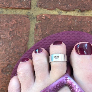 Philippa added a photo of their purchase