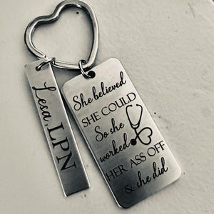 Sandra added a photo of their purchase