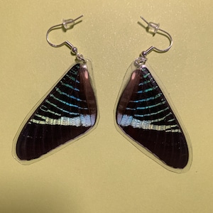 rhi added a photo of their purchase
