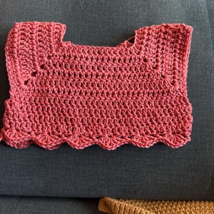 Anne hat ein Foto des gekauften Artikels hinzugefügt