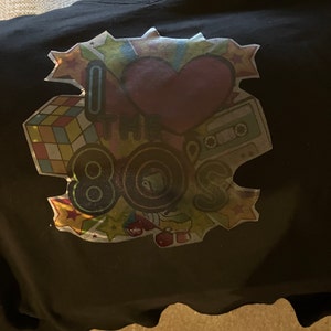 Deborah added a photo of their purchase