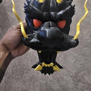 Devon ha añadido una foto de su compra