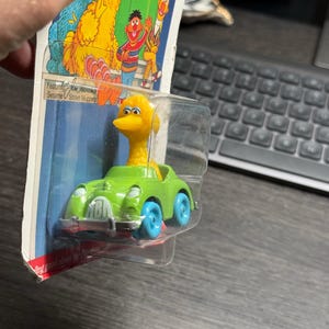 Caleb added a photo of their purchase