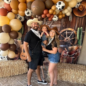 Madison ha aggiunto una foto del proprio acquisto