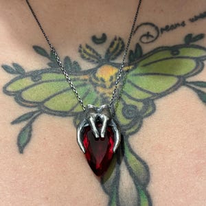 Sharika added a photo of their purchase