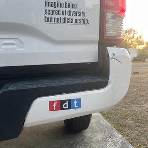 Niles added a photo of their purchase