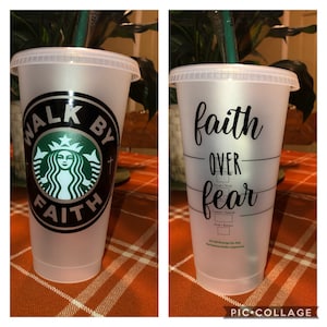 Download Tired as a Mother Custom Starbucks Coffee Cold Cup SVG Cut ...