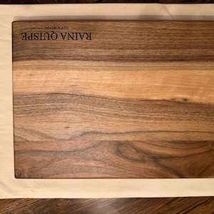 Carrie added a photo of their purchase