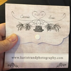 Kari added a photo of their purchase