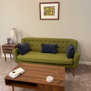 Tracy added a photo of their purchase