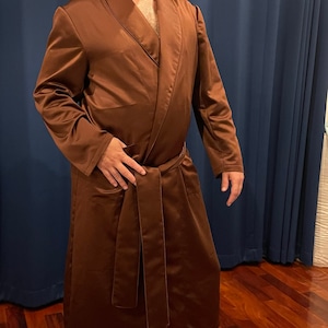 Aris hat ein Foto des gekauften Artikels hinzugefügt
