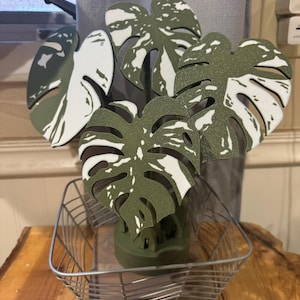 Brandalynn added a photo of their purchase