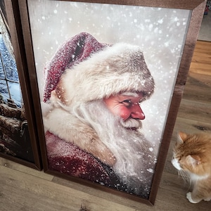 Miranda a ajouté une photo de son achat