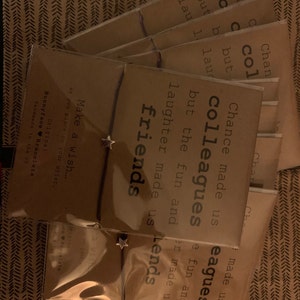 Georgie added a photo of their purchase