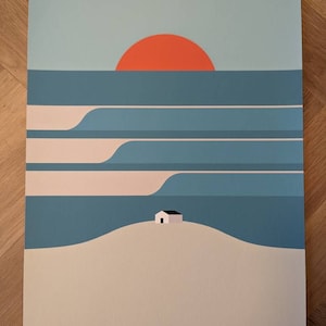 Jordan added a photo of their purchase