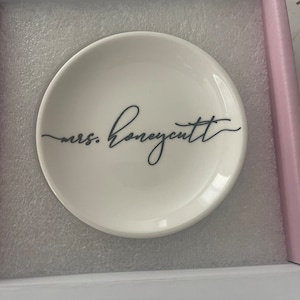 Sara さんが購入した商品の写真を追加しました