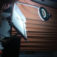 Luca-S Kreuzstich Set Kathedrale Von Barcelona - Gold Collection