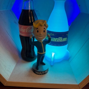 Sergey added a photo of their purchase