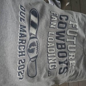 Kasey added a photo of their purchase