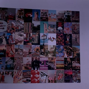 Victoria added a photo of their purchase