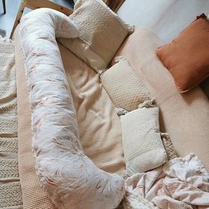 marion adicionaram uma foto da sua compra