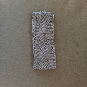 Jennifer Sirris heeft een foto van zijn/haar aankoop toegevoegd