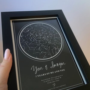 Imogen added a photo of their purchase