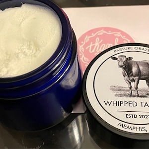 Dana added a photo of their purchase