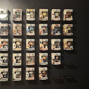 Thawnee added a photo of their purchase