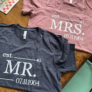 Etsy-Käufer:in hat ein Foto des gekauften Artikels hinzugefügt