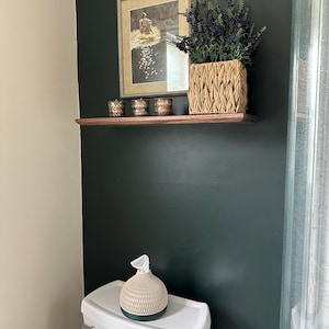 Julie added a photo of their purchase