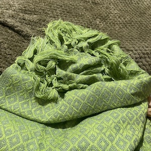 keturah added a photo of their purchase