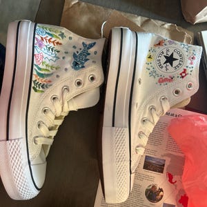 adaline added a photo of their purchase