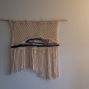 Chloe ha añadido una foto de su compra