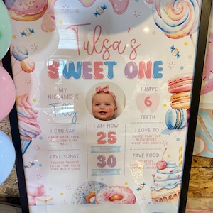 Courtney added a photo of their purchase